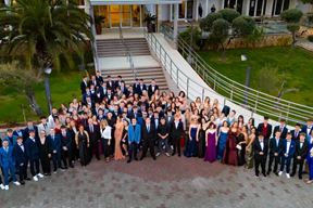 (Foto: Srednja škola)