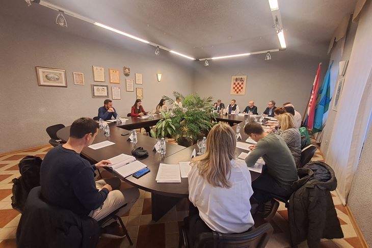 (Snimila Jelena Milović)