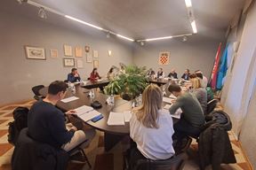 (Snimila Jelena Milović)