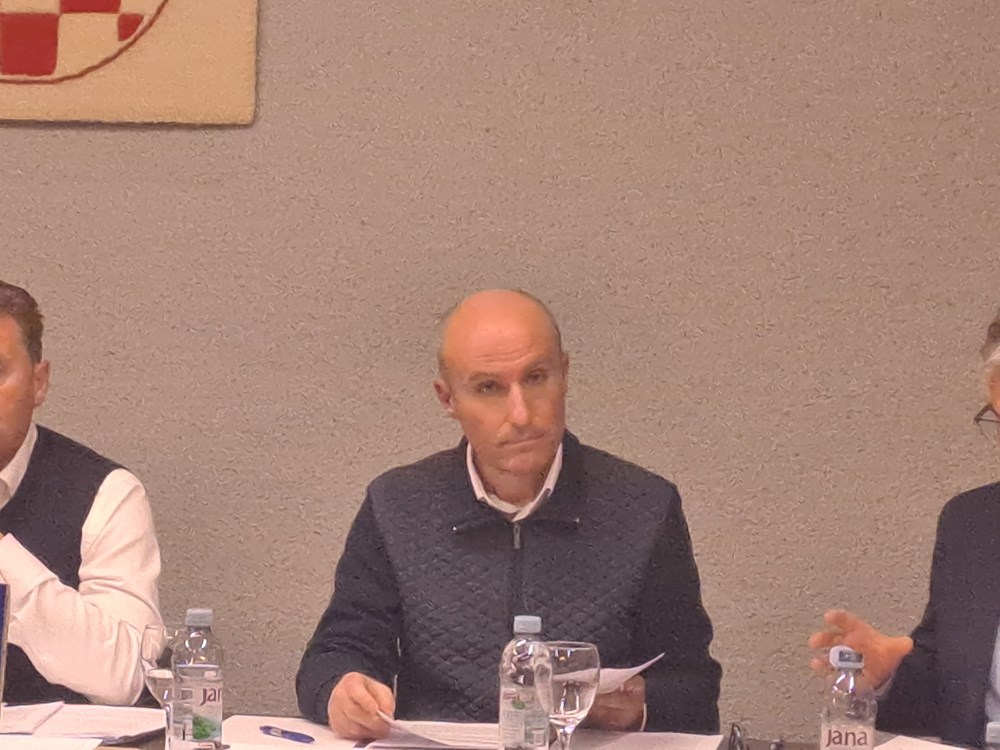 (Snimila Jelena Milović)