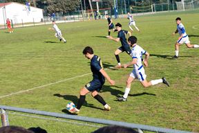 (Snimio Boris Vidulin)