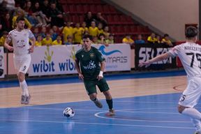 (Foto: FIP/Facebook)