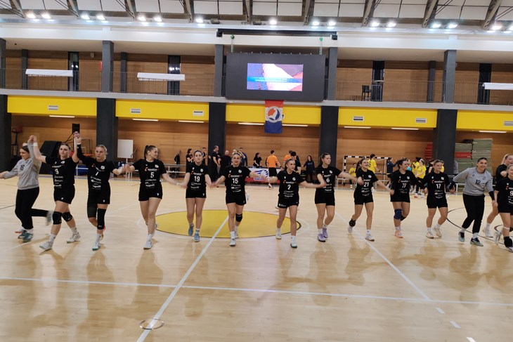 (Snimio Branko Biočić)