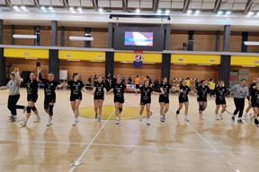 (Snimio Branko Biočić)