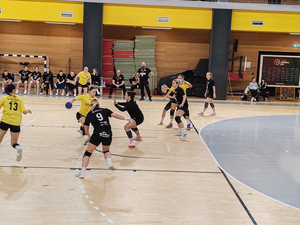 (Snimio Branko Biočić)