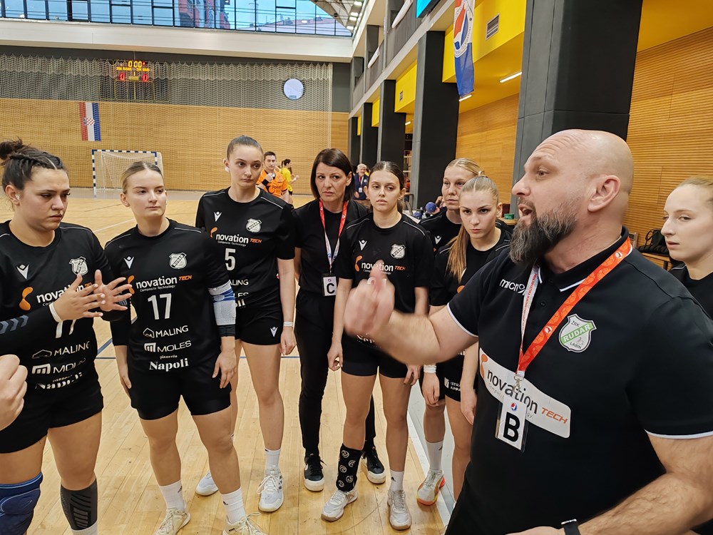 (Snimio Branko Biočić)