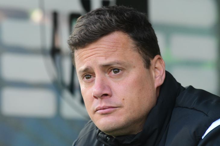 (Snimio Milivoj Mijošek)