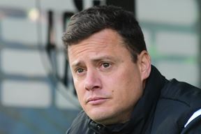 (Snimio Milivoj Mijošek)