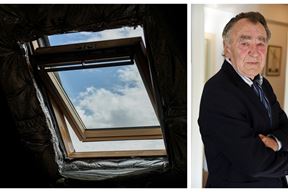 (Foto: Pexels, Denis Lovrovic)