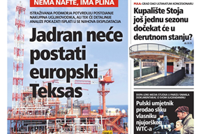 (Arhiva Glasa Istre)