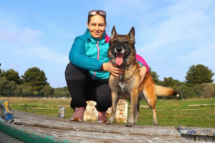 (Snimio Zvjezdan Strahinja)