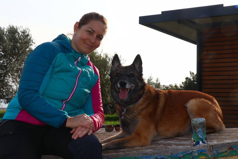 (Snimio Zvjezdan Strahinja)