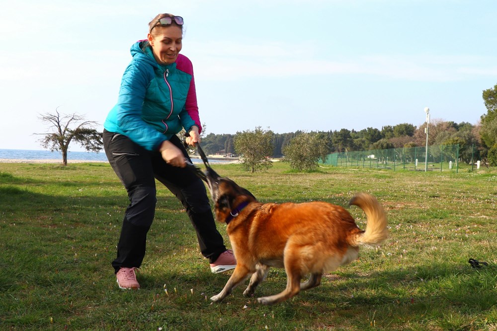 (Snimio Zvjezdan Strahinja)