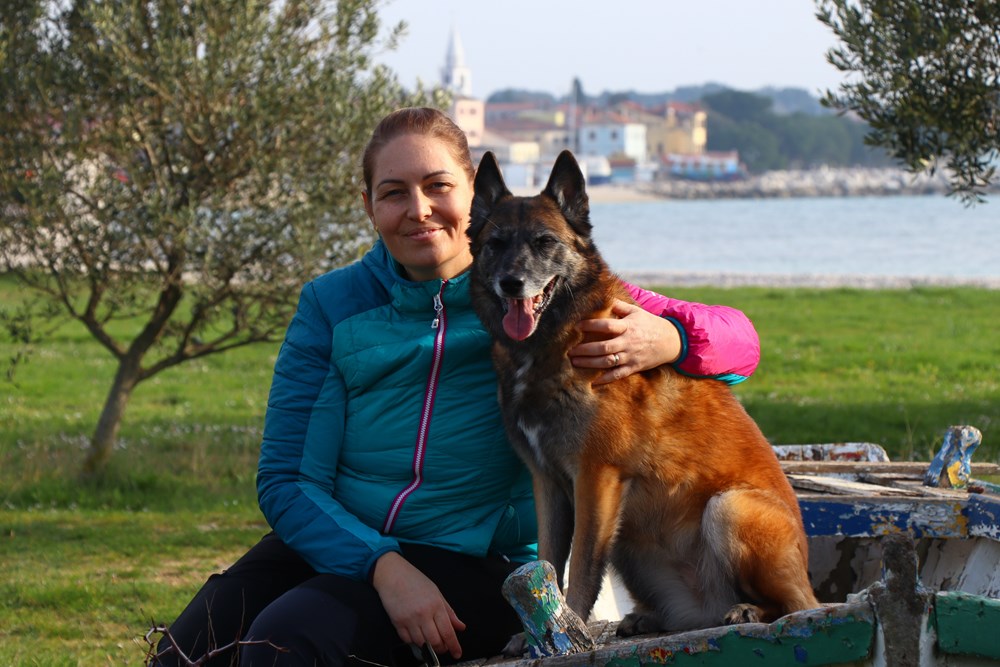 (Snimio Zvjezdan Strahinja)