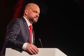 (Snimio Goran Stanzl / Pixsell)