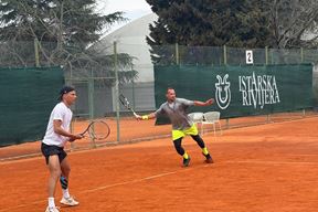 (Foto Istarska rivijera)