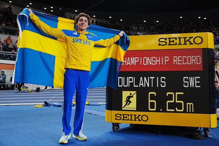(Reuters)