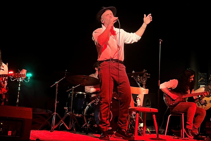 (Snimila Martina Rojnić)