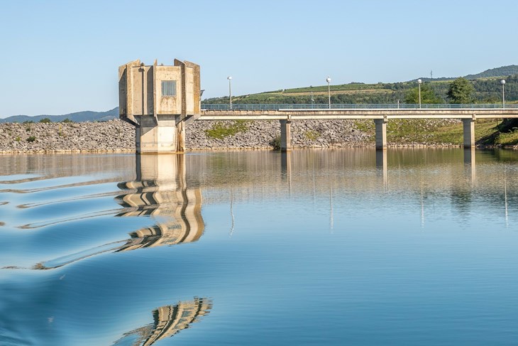 Ilustracija (Istarski vodovod)