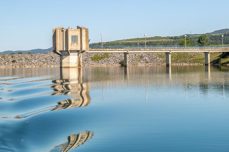 Ilustracija (Istarski vodovod)