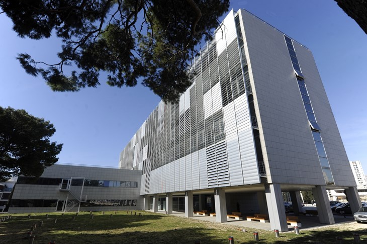 (Snimio Tino Juričić/Pixsell)