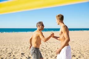 Ilustracija (Pexels)