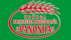 (UBP Panonija)