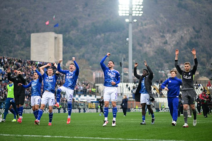 (Reuters)