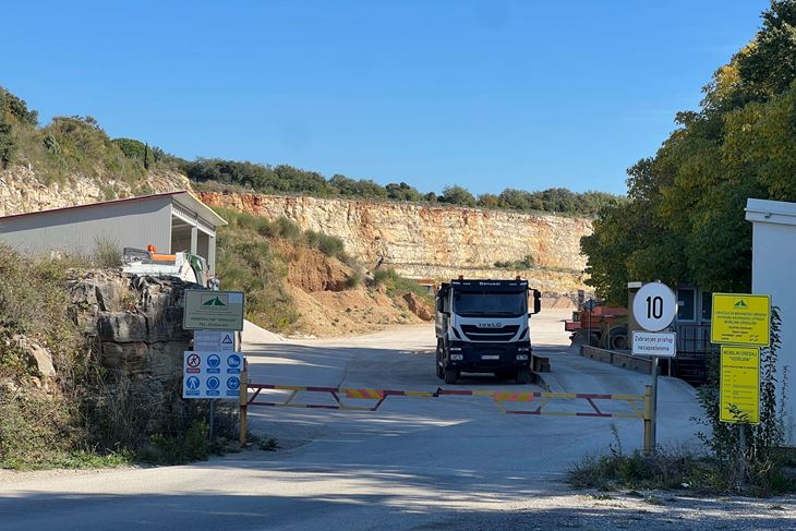 (Snimila Doria Mohorović)