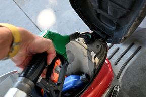 Ilustracija (Arhiva Novog lista)