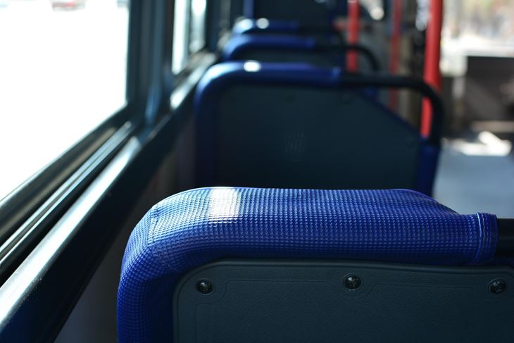 Ilustracija (Pixabay)
