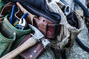 Ilustracija (Pixabay)