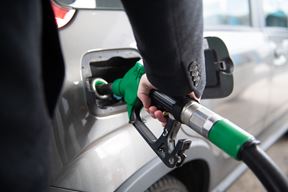 Ilustracija (Snimila Ana Križanec)