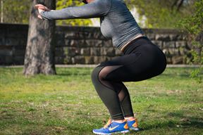 Ilustracija (Pixabay)