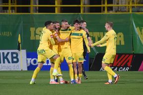 (Snimio Saša Miljević / Pixsell)