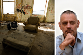 (Mislav Klanac, Davor Kovačević)