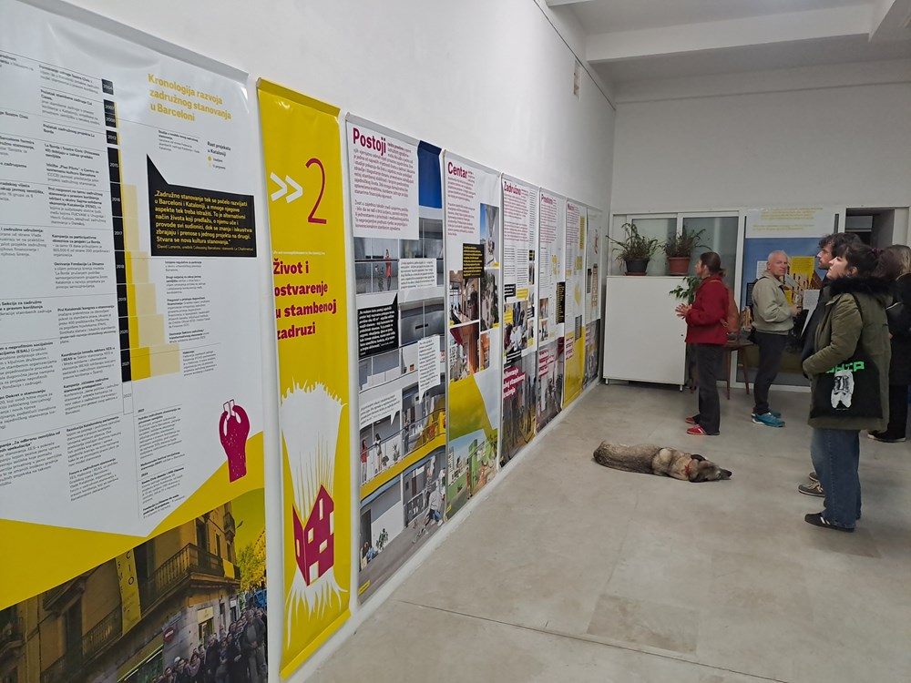 (Snimio Mladen Radić)