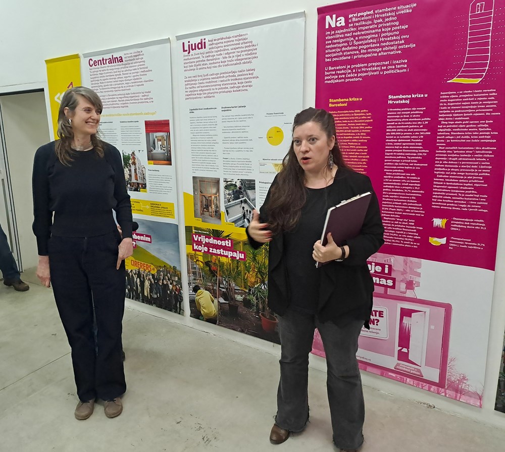 (Snimio Mladen Radić)