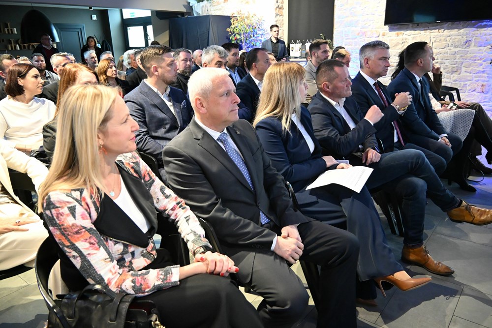 (Istarska županija)