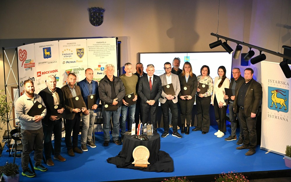 (Istarska županija)