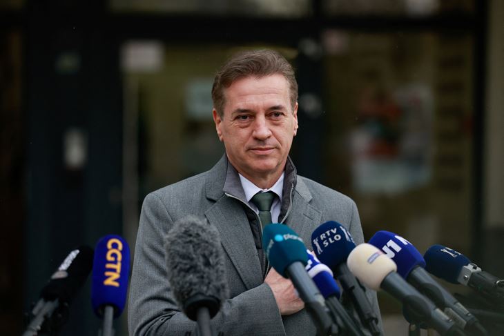 (Reuters)