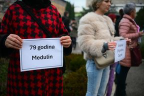 Ilustracija (Snimila Ana Križanec)