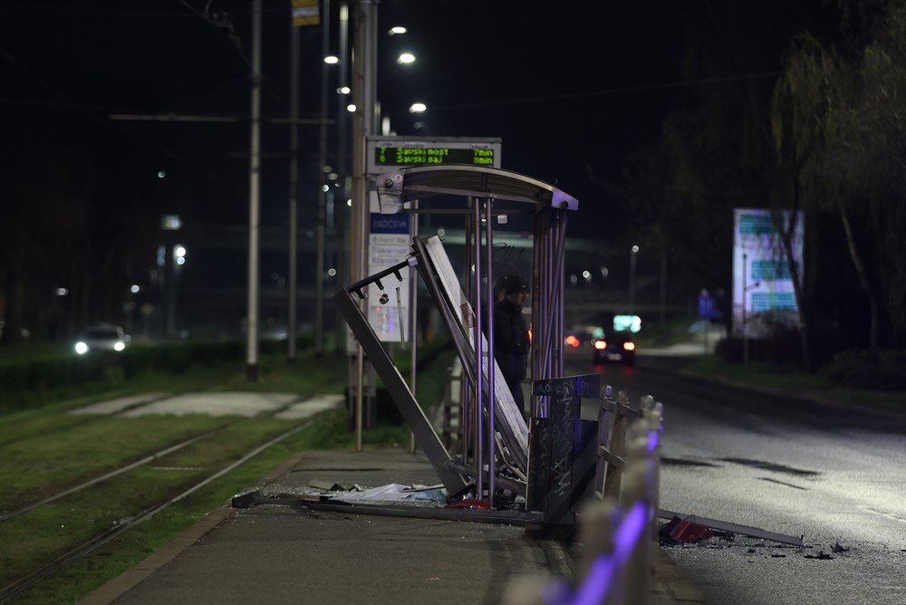 (Snimio Igor Kralj / Pixsell)