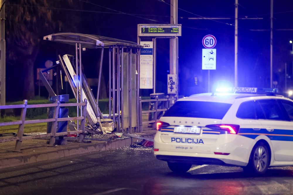 (Snimio Igor Kralj / Pixsell)