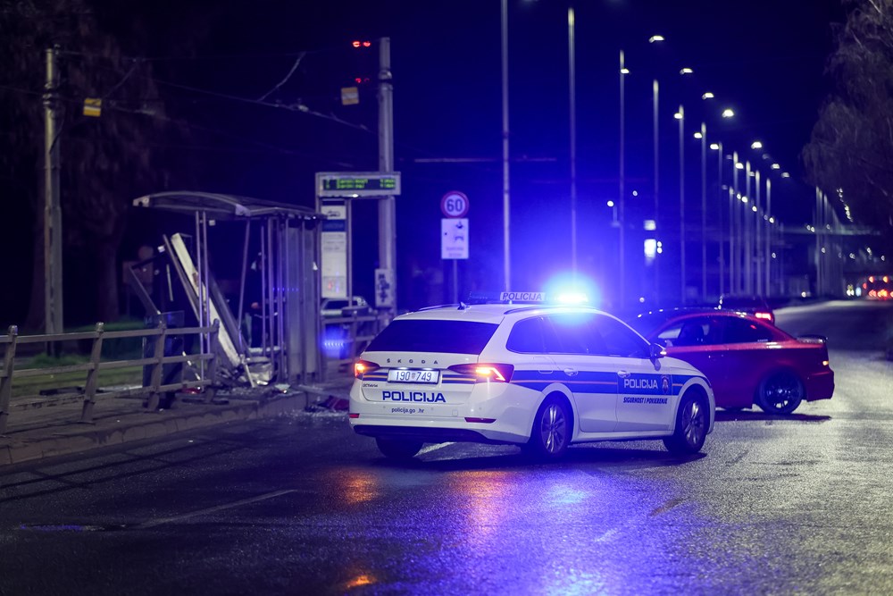 (Snimio Igor Kralj / Pixsell)