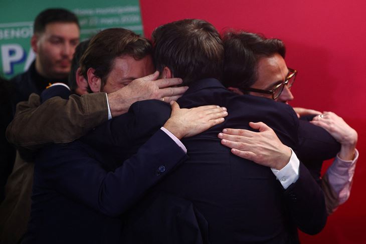(Reuters)