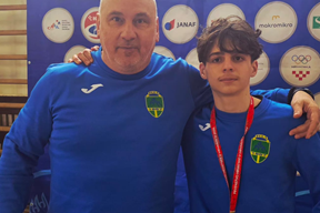 (Foto: Istarski Borac)