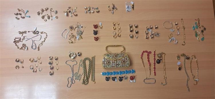 (Foto: PU splitsko-dalmatinska)