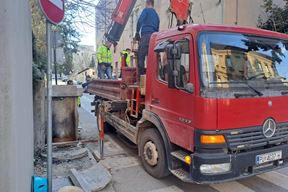 (Snimila Jelena Milović)