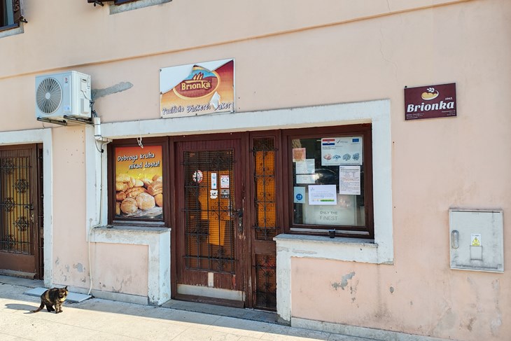 (Snimio Branko Biočić)